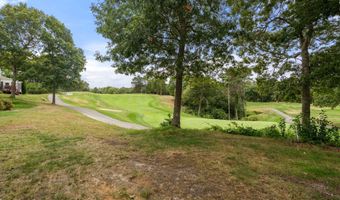 34 Turnberry Rd 34, Bourne, MA 02532