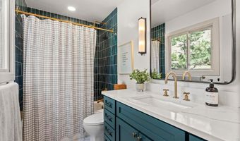 770 N Cedar Brook Rd, Boulder, CO 80304