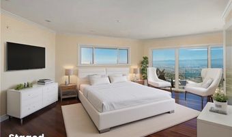 3311 Crownview Dr, Rancho Palos Verdes, CA 90275