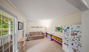 1438 MARINER Dr, Arnold, MD 21012