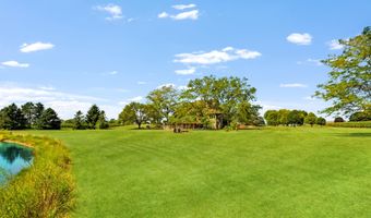 6287 Hollansburg Arcanum Rd, Arcanum, OH 45304