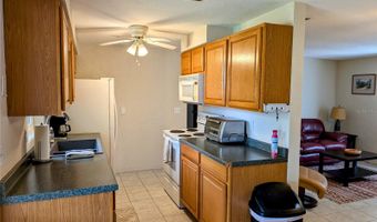 1628 PARADISE Ln, Astor, FL 32102