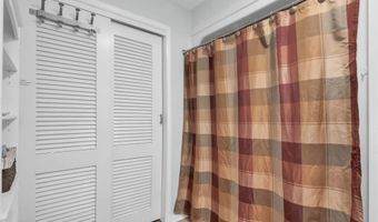 301 Elizabeth St, Augusta, KY 41002