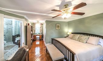 344 Bowdon St, Tallapoosa, GA 30176