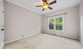 19 Ridge View Ct, Acworth, GA 30101