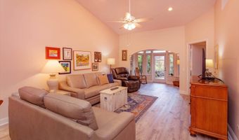 617 Red Oak Cir 121, Altamonte Springs, FL 32701