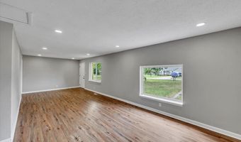 29364 Lakeview Dr, Ardmore, AL 35739