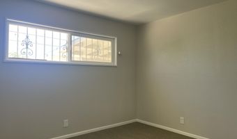 4400 Hilton Ave NE, Albuquerque, NM 87110