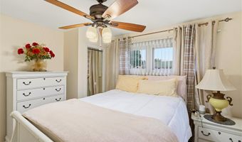 3414 Great Neck Rd, Amityville, NY 11701
