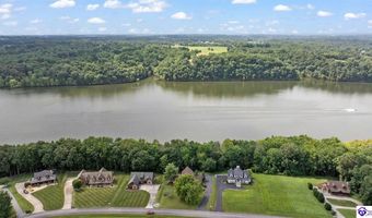 630 Eagle Point Dr, Austin, KY 42123