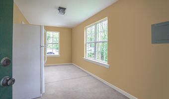 1506 Dibble Rd SW, Aiken, SC 29801
