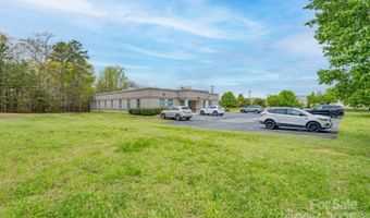 702 Henson St, Albemarle, NC 28001