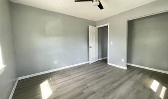 3513 WALKER Rd, Apopka, FL 32703