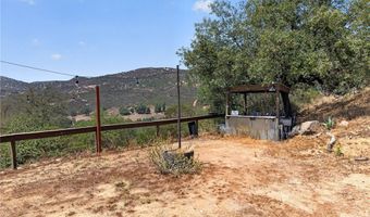 17535 Bear Valley Ln, Escondido, CA 92027
