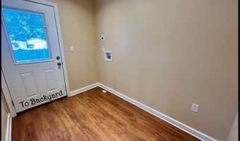 202 Bates St, Batesville, MS 38606