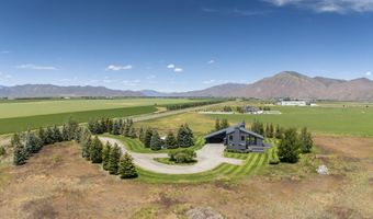 217 Kingsbury Ln, Bellevue, ID 83313
