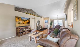 521 S Solar St, Airway Heights, WA 99001