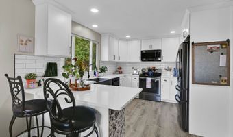 1228 SHERI, Brigham City, UT 84302