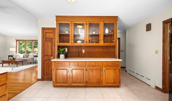 1 Old Milford Rd, Amherst, NH 03031