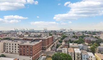 129 PROSPECT Ave, Bayonne, NJ 07002