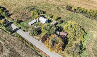 3127 127th Ave, Allegan, MI 49010