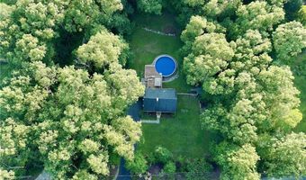 209 Skunk Hill Rd, Hopkinton, RI 02832
