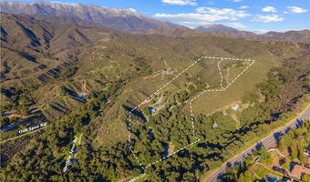 37400 Falling Springs Rd, Yucaipa, CA 92399
