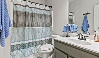 625 HOWARD St, Auburn, AL 36832