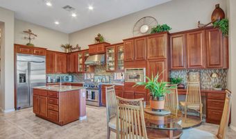 1914 W WAYNE Ln, Anthem, AZ 85086