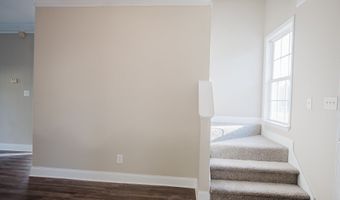 108 Bradley Cir, Barnesville, GA 30204