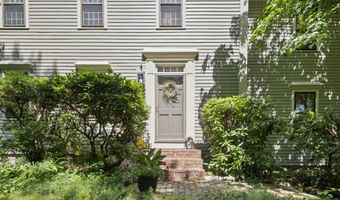 13 Storybrook Ln, Amherst, NH 03031