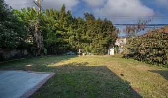 225 Laurel Ave, Arcadia, CA 91006