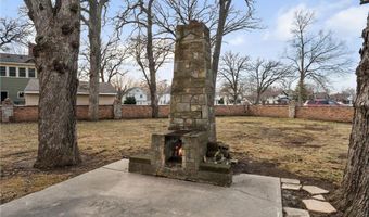 907 1st Dr NW, Austin, MN 55912