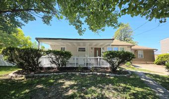 1216 N Ohio Ave, Atlantic City, NJ 08401