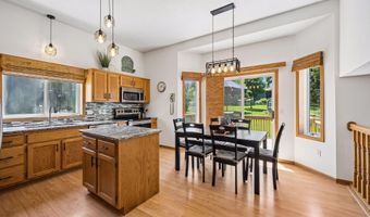 5840 142nd Ave NW, Anoka, MN 55303