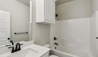 1037 Nighthawk Trl, Alvarado, TX 76009