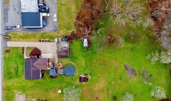 501 State Route 356, Allegheny Twp., PA 15613