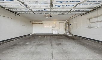 825 Cypress Pines Way, Henderson, NV 89002