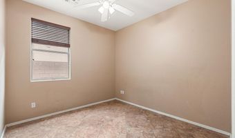 3693 E SPARROW Pl, Chandler, AZ 85286