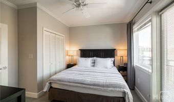 250 Broad St W 819, Athens, GA 30601
