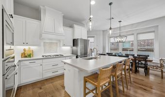 1051 Margo Dr, Allen, TX 75013