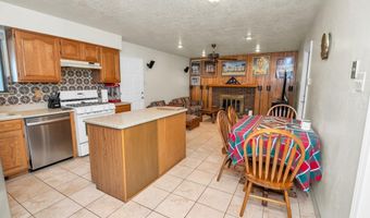 1505 Willys Knight Dr NE, Albuquerque, NM 87112
