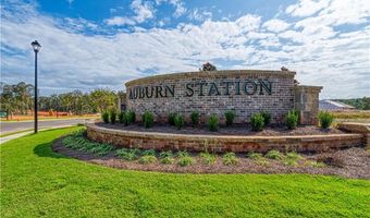 257 Depot Landing Rd 39, Auburn, GA 30011
