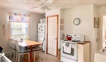 56 Bayberry Rd, Narragansett, RI 02882