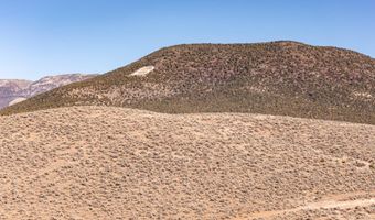 01-0127 0003, Beaver, UT 84713