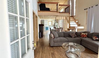 225 Muskrat Creek Rd, Boulder, MT 59632