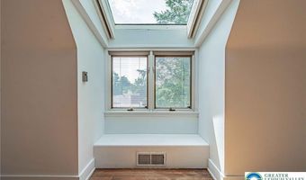 2829 W Gordon St, Allentown, PA 18104