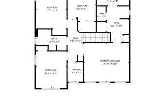 28008 KING FARMS Rd, Laurel, DE 19956
