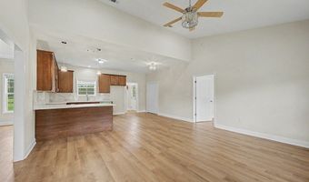 2302 Montana Dr, Albany, GA 31707