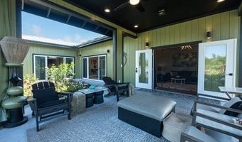 15-1003 KUPAOA Rd, Keaau, HI 96749